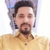 aayushsaxena730's Profile Picture