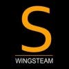 Profilna slika wingsteam4free