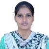 mythudeva's Profile Picture