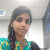 priyasesha3696 adlı kullanıcının Profil Resmi