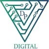 Photo de profil de DigitalPyramid
