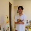 Toishi334's Profile Picture