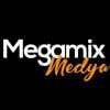 megamixmedya adlı kullanıcının Profil Resmi
