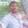 RamDakhore's Profile Picture