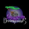 dreamgrounds's Profile Picture