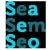 SeaSemSeo's Profile Picture