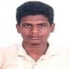 asikma295's Profile Picture