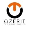 ozerit's Profile Picture