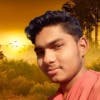 deependrakumar77's Profile Picture