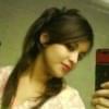 ambreen678's Profile Picture