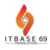 ITbase69 adlı kullanıcının Profil Resmi