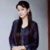 Roshanjahan10's Profilbillede