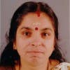  Profilbild von geetharadhakrish
