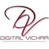 digitalvichar Profilképe