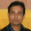 dniranjan1234's Profile Picture