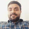 shahjaykishan adlı kullanıcının Profil Resmi