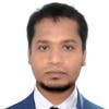 sajibmahmud020's Profile Picture