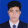 sarkar113112's Profile Picture