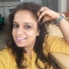 RamitaSingh's Profile Picture