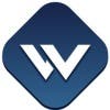WSDEVMEX Profilképe