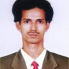 Foto de perfil de tariqulsraboni
