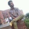 Ahmadshabbir100's Profile Picture