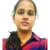 ankitapal5038's Profilbillede