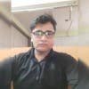 Vishwajeet29 adlı kullanıcının Profil Resmi