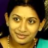 Priyanthy's Profilbillede
