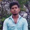 tamilkr10's Profilbillede