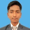 ShravanEkansh adlı kullanıcının Profil Resmi