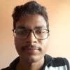 chklsudharshan07's Profile Picture