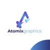atomixgraphics's Profile Picture