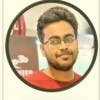 amalikgupta1's Profile Picture