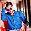 Shahmeer123456's Profile Picture