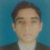 Mnawazkhan886's Profile Picture