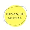 DevanshiMittal23