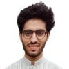 Profilový obrázek uživatele AbdussalamKhan1