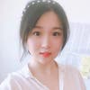 JiaHuiTong adlı kullanıcının Profil Resmi