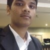 awasthimohit1234's Profile Picture
