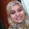 Gambar Profil shereenshanu