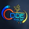 CodemadeSoft's Profilbillede