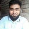 shafiq20088's Profile Picture