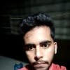 Gambar Profil Satish7061