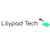 LilypadTech adlı kullanıcının Profil Resmi