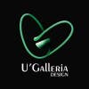 Gambar Profil UGalleria