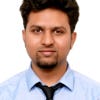 mayankansal's Profile Picture