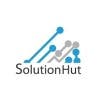 Изображение профиля SolutionsHut