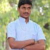terdaleyogesh201's Profile Picture