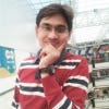 sanjeevmedia's Profile Picture